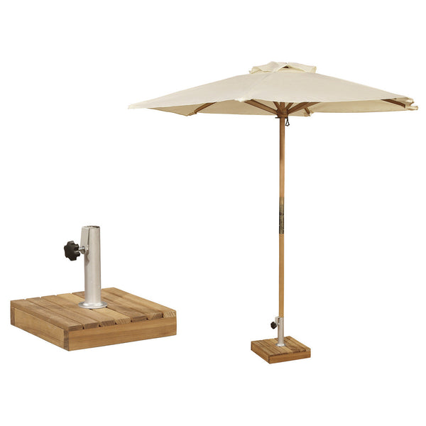 Outdoor Umbrella Each