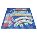 Orienteering Kit Kit Kit