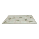 Leaf Rug 2565X1780Mm