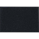 Hvy Dty Ent Mat 600X900Mm Char