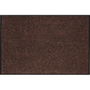 Hvy Dty Ent Mat 600X900Mm Brn