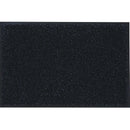 Hvy Dty Ent Mat 900X1200Mm Charcoal