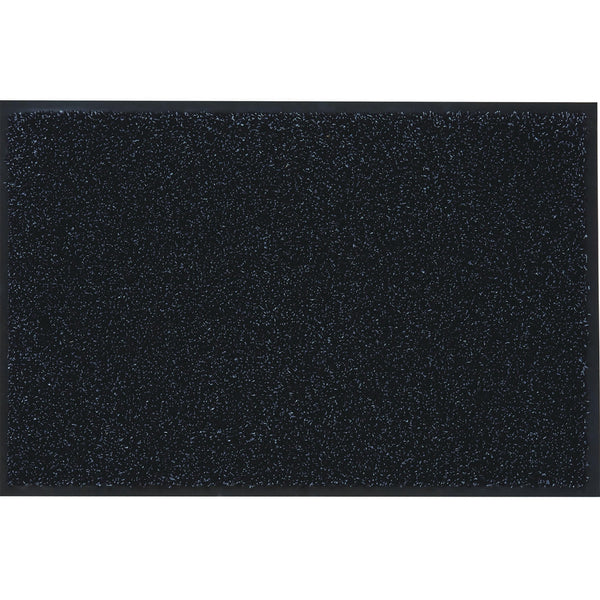 Hvy Dty Ent Mat 900X1200Mm Charcoal