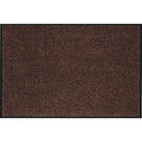 Hvy Dty Ent Mat 900X1500Mm Charcoal