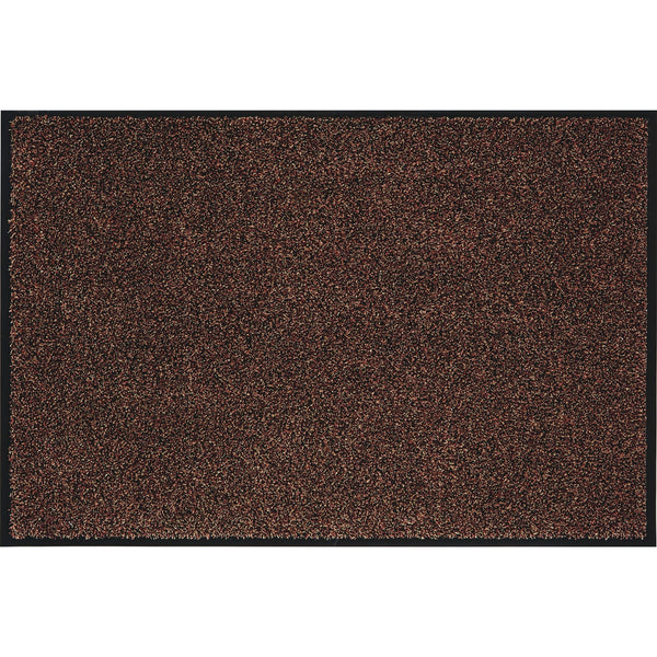 Hvy Dty Ent Mat 900X1500Mm Charcoal