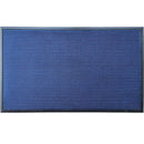 Scraper Ent Mat 600X900Mm Blue