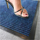 Scraper Ent Mat 900X1500Mm Blue