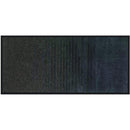 Combi Mat 670X1500Mm Black/Charcoal