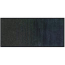 Combi Mat 900X1500Mm Black/Charcoal