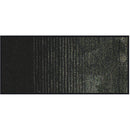 Combi Mat 900X1500Mm Brown/Charcoal