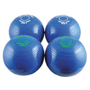 Carpet Bowls Bllue