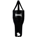 Angle Pu Punchbag
