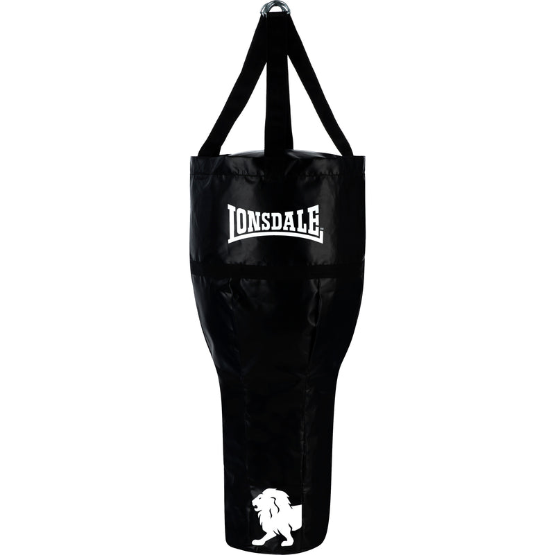Angle Pu Punchbag