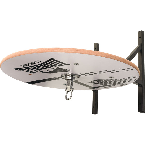 Speedball Platform