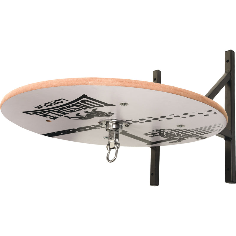 Speedball Platform