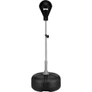 Reflex Freestanding Bag