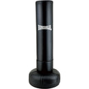 Fitness Strike Bag Free Standing