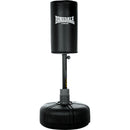 Omniflex Freestanding Bag