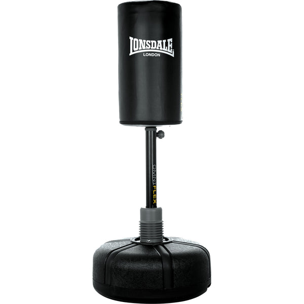 Omniflex Freestanding Bag
