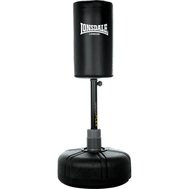 Omniflex Freestanding Bag