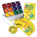 Ocarina Music Maker Pk36