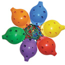 Ocarnia Year Grp Pk120 + 30 Books