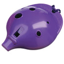 Ocarnia 2Class Pk60 + 30 Books