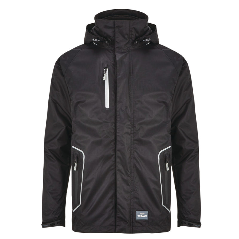 3In1 Jacket Small