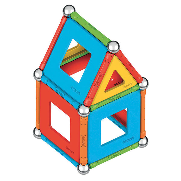 Geomag Super Colour Set78