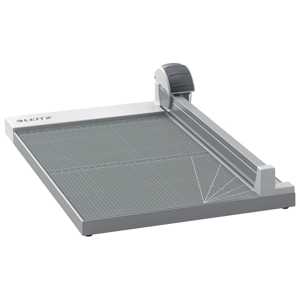 Leitz A4+ Office Trimmer
