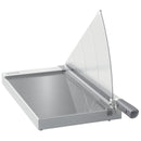 Leitz A3 Office Trimmer