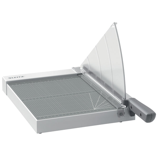 Leitz A4 Office Trimmer