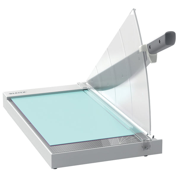 Leitz A3 Home Office Trimmer