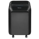 Fellowes Shredder Lx210