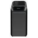 Fellowes Shredder Lx220