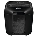 Fellowes Shredder Lx25