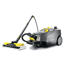 Sg 4/4 Steam Cleaner