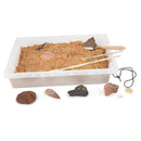 Stone Age Archaelogical Pk