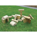 Play Blocks