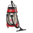 Wd60 Wet & Dry Vacuum