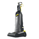 Cv 30/1 Upright Vacuum Cleaner