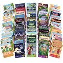 The Beanies Hi-Lo Set 2