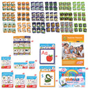 Reception Classroom Kit