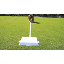 Qck Ptch Grss 1 Unit Kit