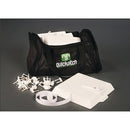 Qck Ptch Mlt Srfc 1 Unit Kit