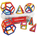 Magformers Ks1/Ks2 Maths Pack