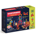Magformers Smart Set