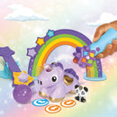Coding Critters Magicoders Unicorn