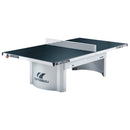 Static Outdoor Table Tennis