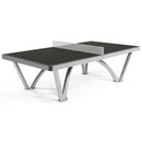 Cornilleau Static Outdoor Table Tnns